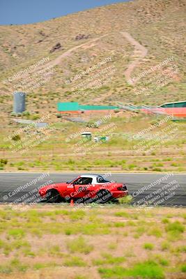 media/May-19-2024-Nasa (Sun) [[e5555f4cac]]/Race Group A/Race-Turn 1 (Inside)/